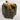 Tourmaline: Promotes deep relaxation and calms the nervous system for dogs.