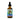 Canine Skin & Allergy
