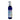 Equine Colic Relief