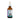 Constipation Relief