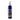 Equine Breathe Easy (formerly Lung & Allergy)