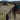 The #1 Killer of Horses Is Colic—But You Can Help Prevent It