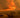 Wildfires and Us: What To Do