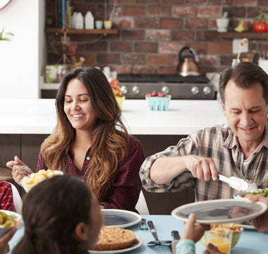 Common Digestive Complaints and How to Manage Them
