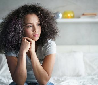 Teen Depression and Suicide are at Epidemic Proportions