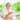 The High Risks of Prescription Sleep Medication