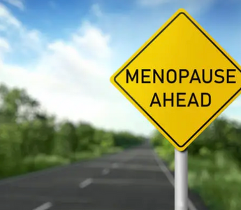 Navigating Perimenopause: A Balanced Approach Beyond the Hype