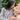 Breathe Easy: Holistic Support for Asthma Awareness Month