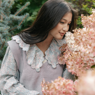 Breathe Easy: Holistic Support for Asthma Awareness Month