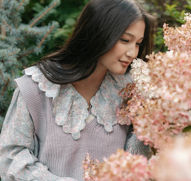 Breathe Easy: Holistic Support for Asthma Awareness Month
