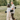 Why Are We Waiting Until We're Sick?