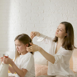 Juvenile Arthritis Is More Common Than You Think—Here’s What You Can Do About It