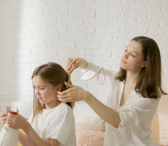 Juvenile Arthritis Is More Common Than You Think—Here’s What You Can Do About It