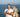 Stronger in Body and Mind: A Holistic Approach to Men’s Health