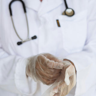 A Portrait of the Failing U.S. Healthcare System—and Why Integrative Care is on the Rise