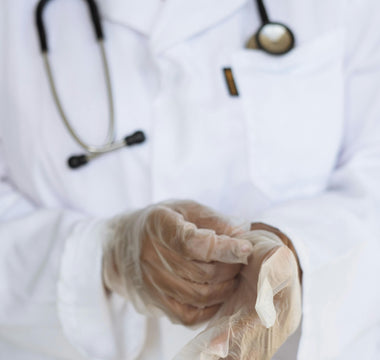 A Portrait of the Failing U.S. Healthcare System—and Why Integrative Care is on the Rise