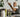 Holistic Heart Health: Protect Your Most Vital Organ Naturally