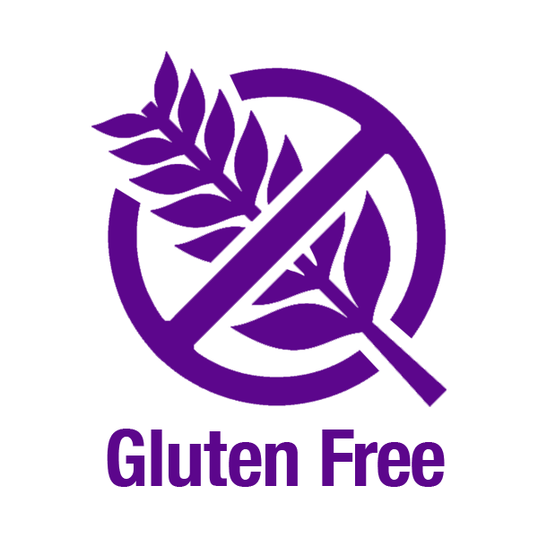 Gluten Free