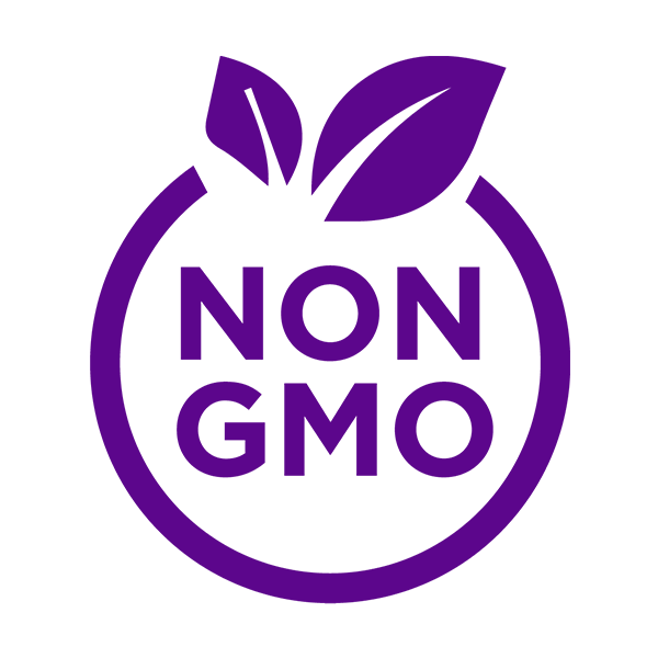 Non-GMO