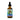 Canine Skin & Allergy