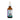 Constipation Relief