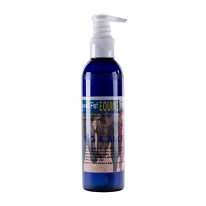 Equine Breathe Easy (formerly Lung & Allergy)
