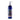 Equine Skin & Allergy