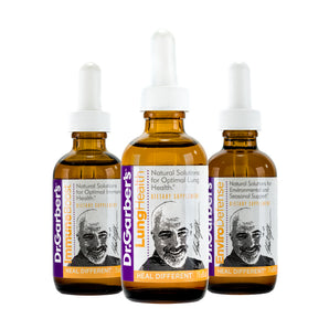 Staying Well Protocol